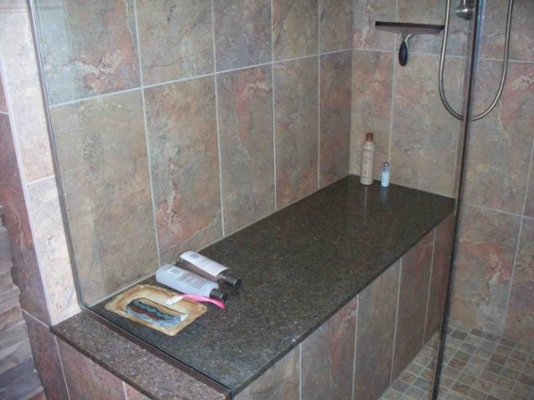 Shower-Seat-2