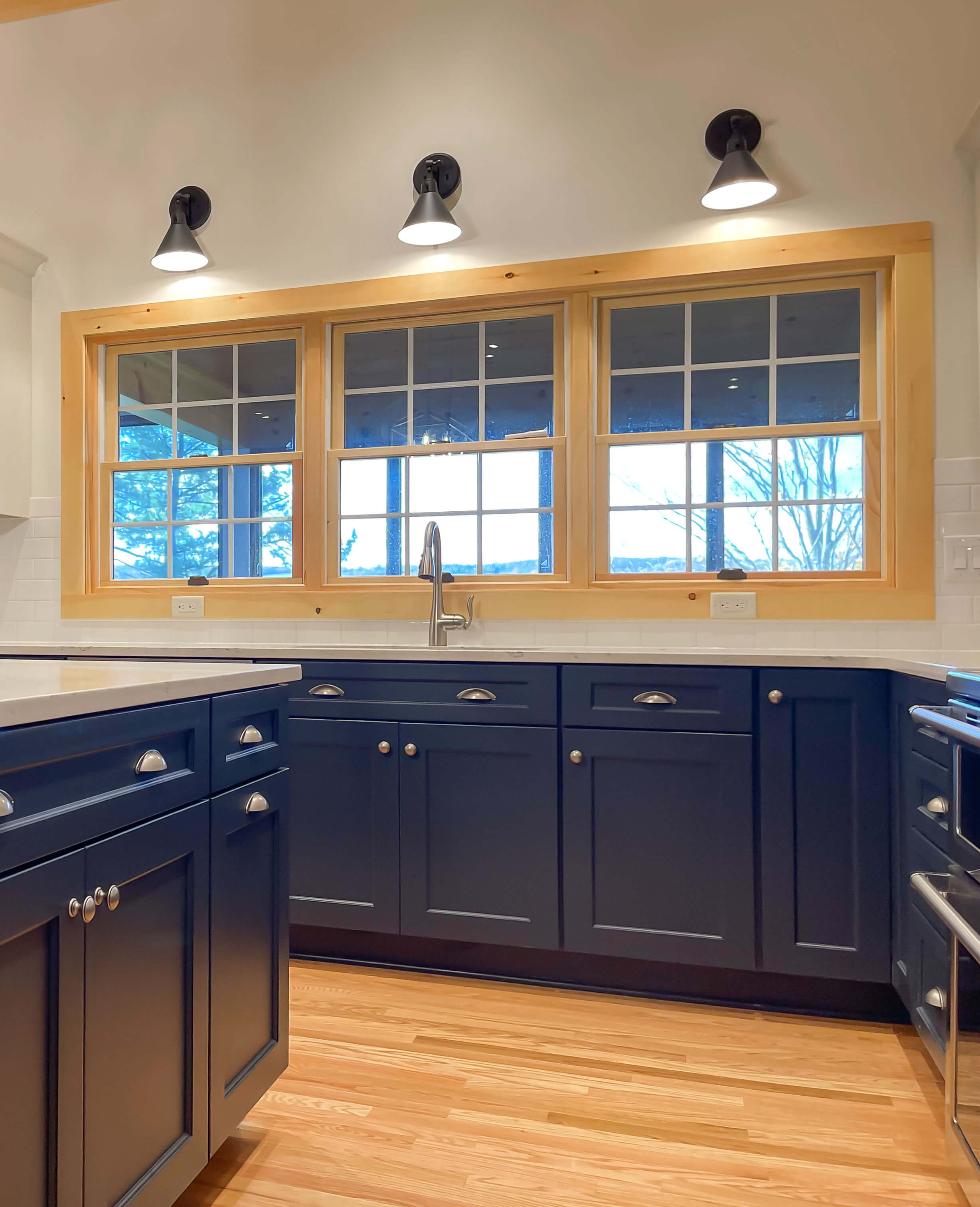 andersen-windows-kitchen-skaneateles