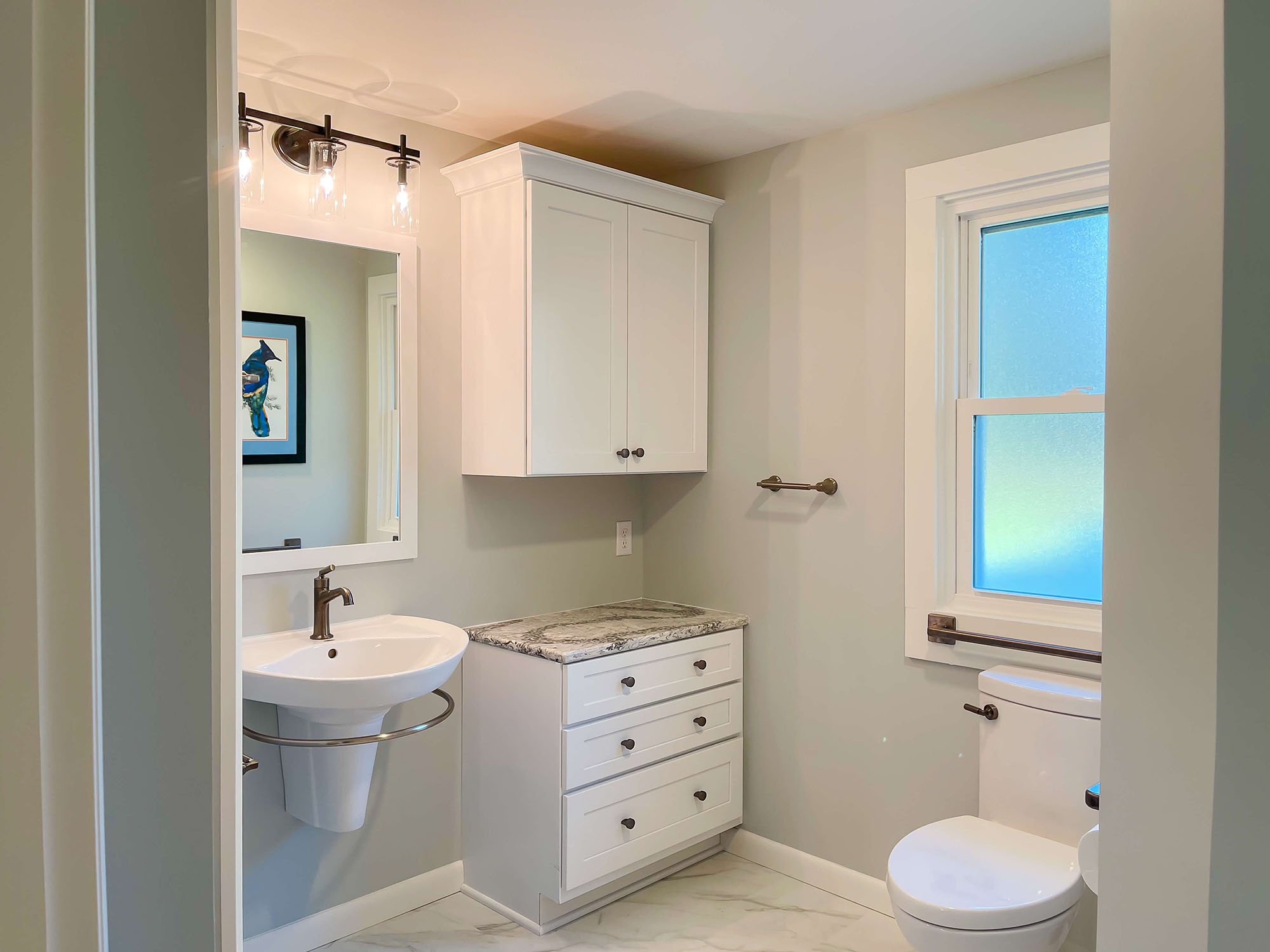 bathroom-remodel-gray-walls-1