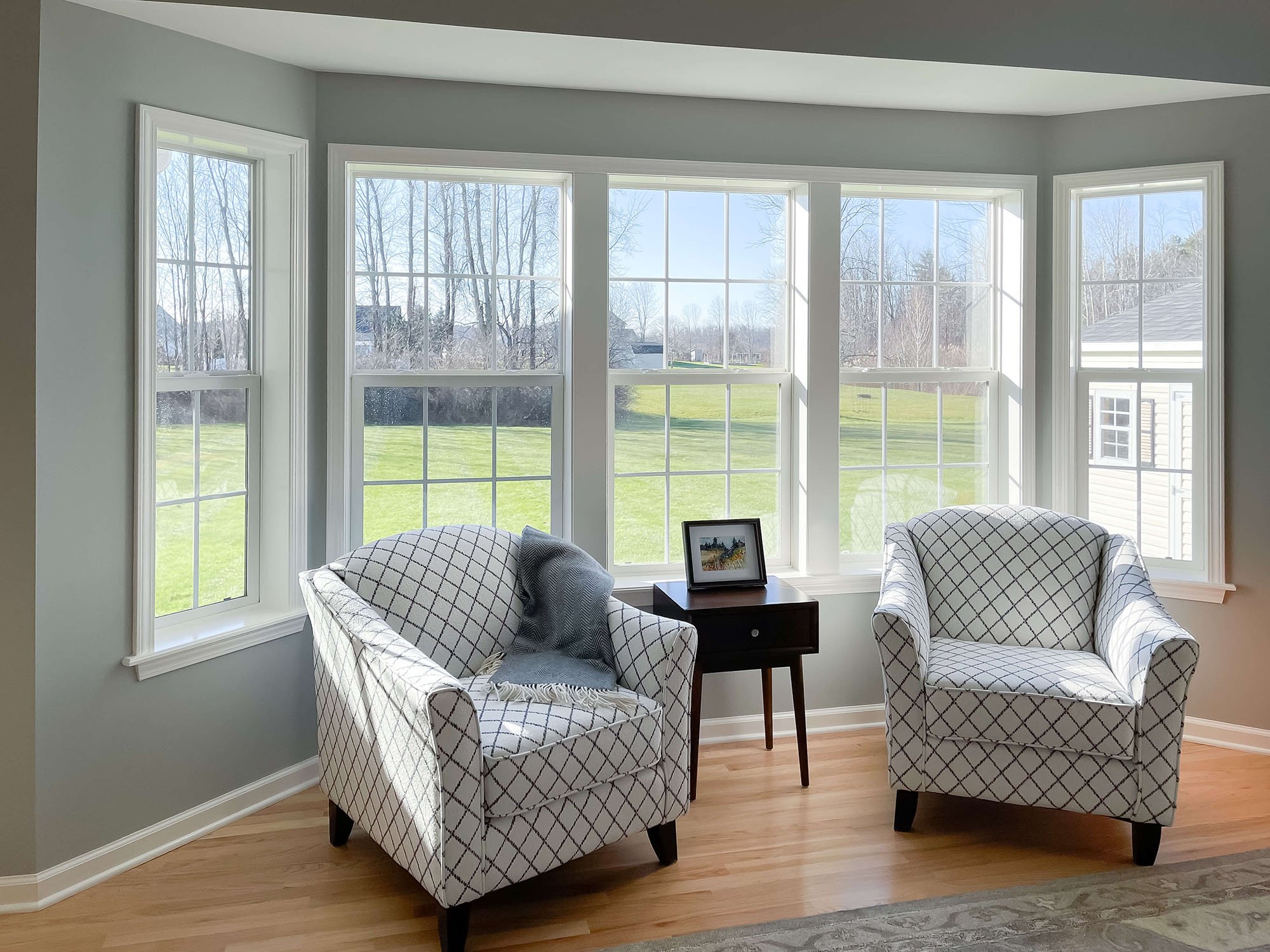bay-windows