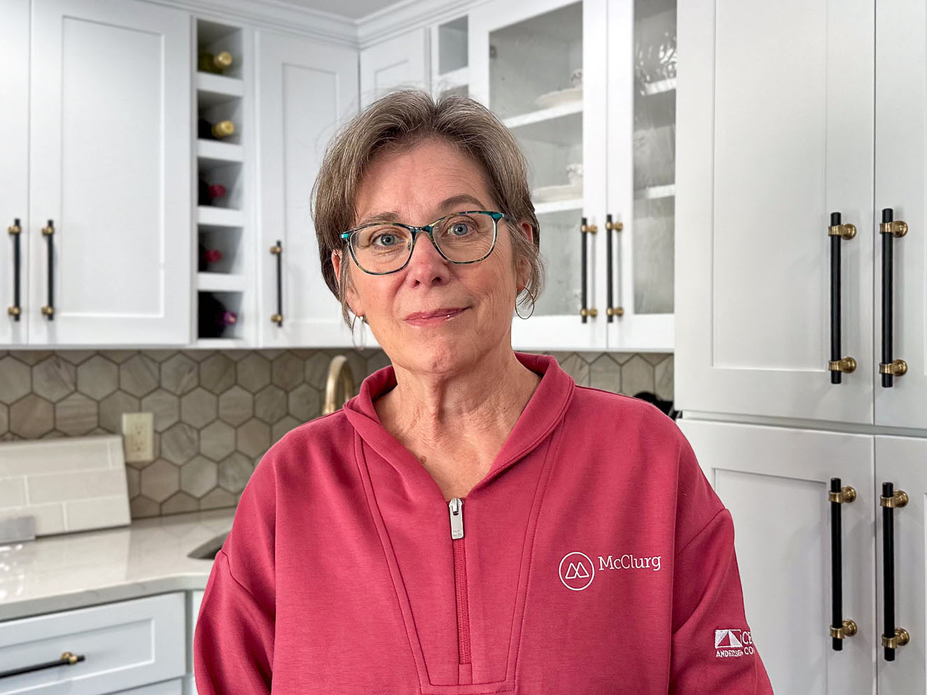 caroline-bianchi-mcclurgteam