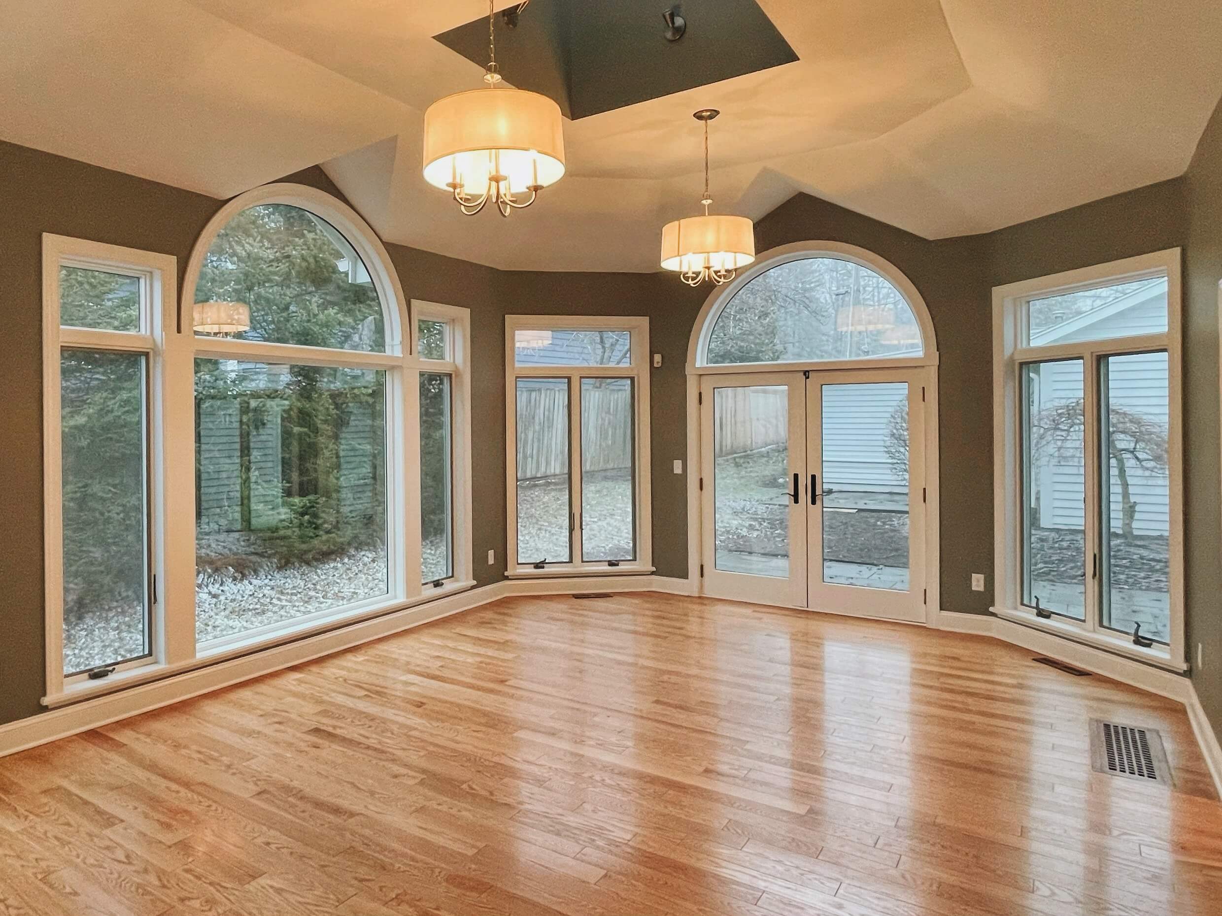 skaneateles-home-dining-room-remodel-1