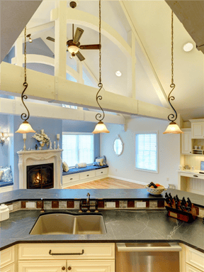 soapstone_kitchen_island_with_granite_composite_sink