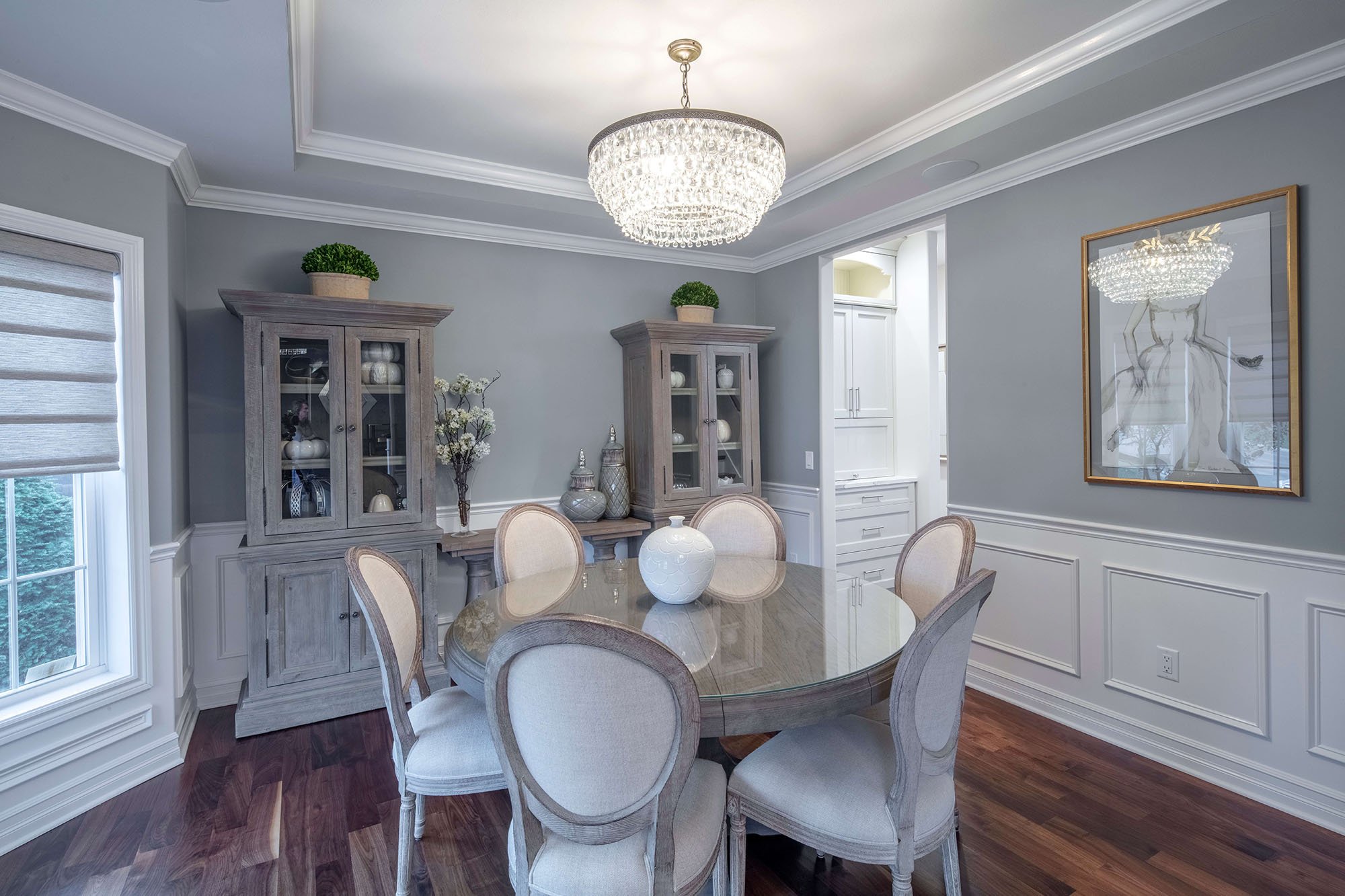 gray-dining-room-remodel