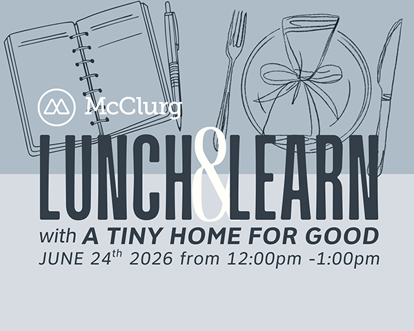 lunch and learn no info horiz (1)-1