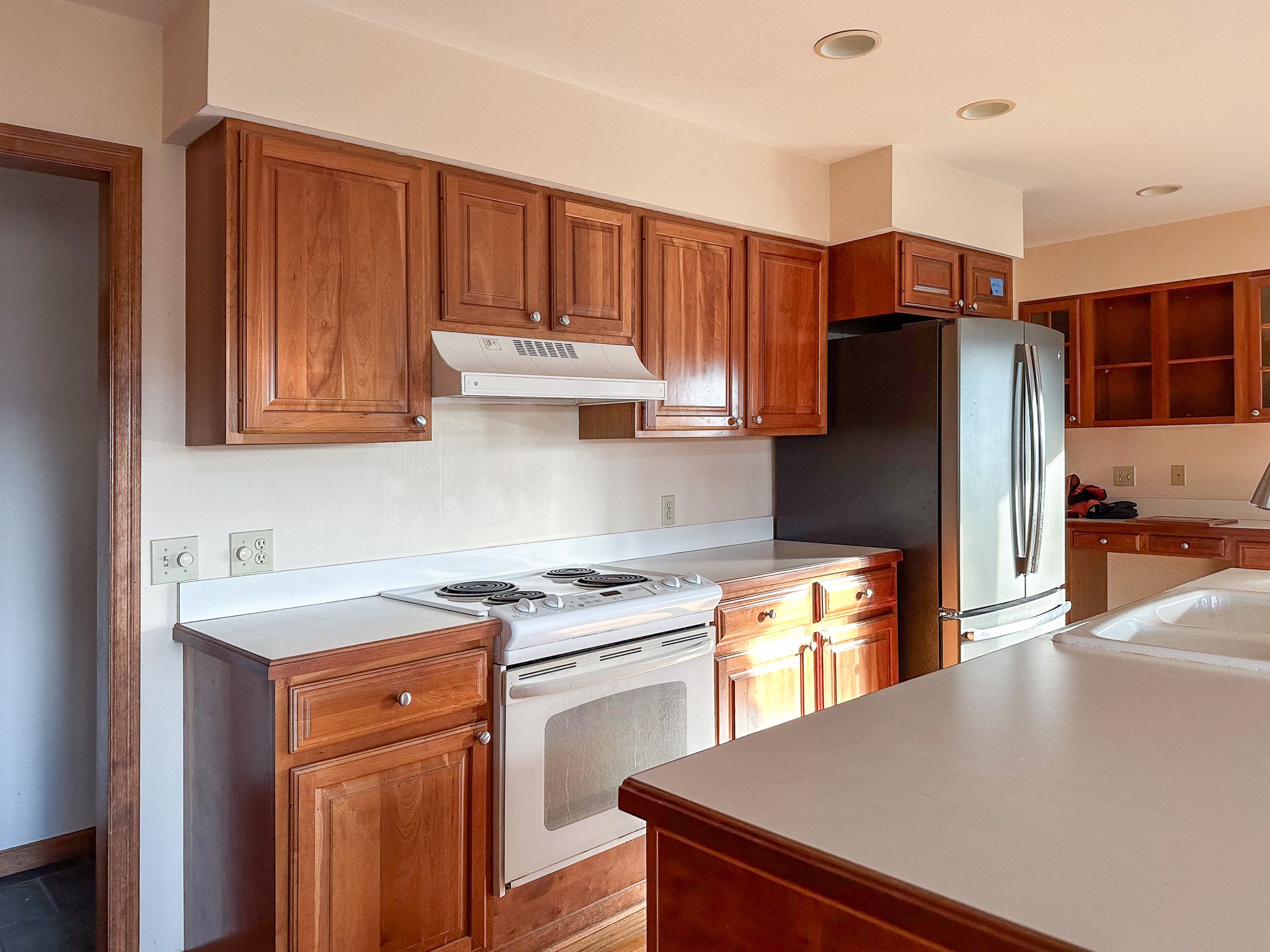 mcclurg-and-tiny-home-for-good-partnership-1