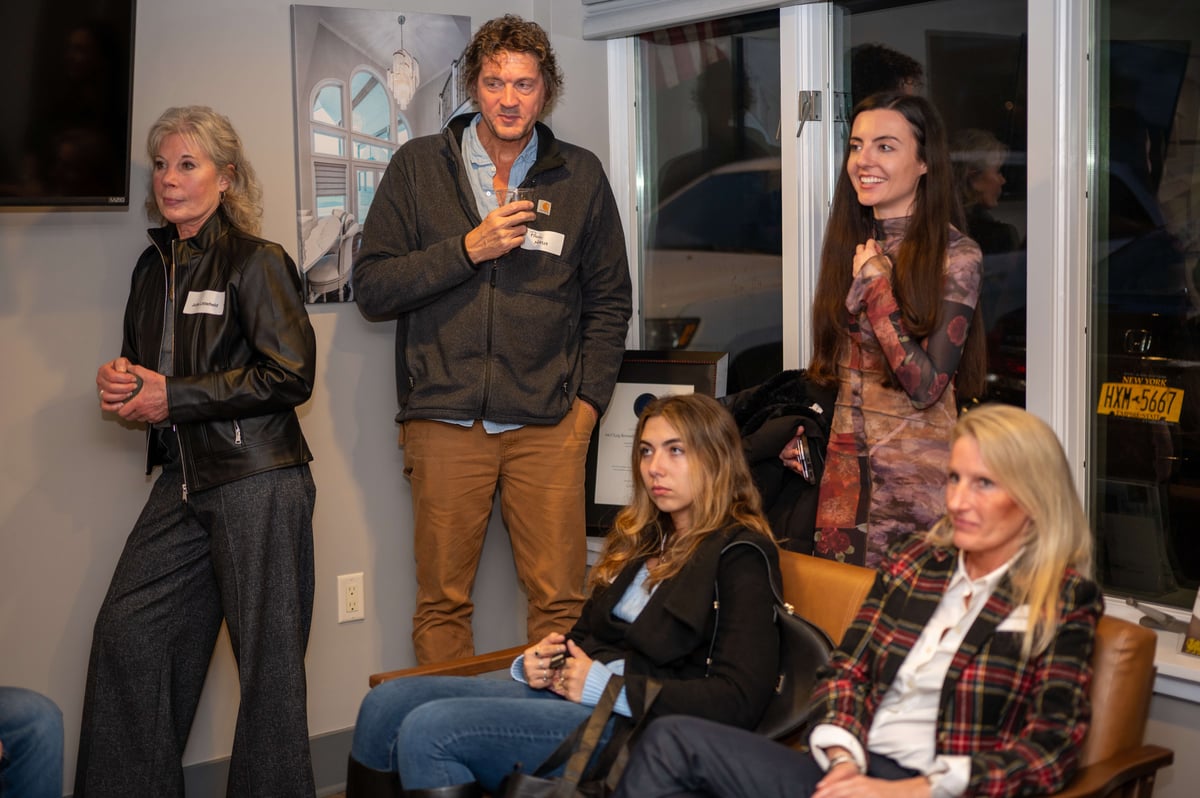 mcclurg-home-and-connections-2025-18