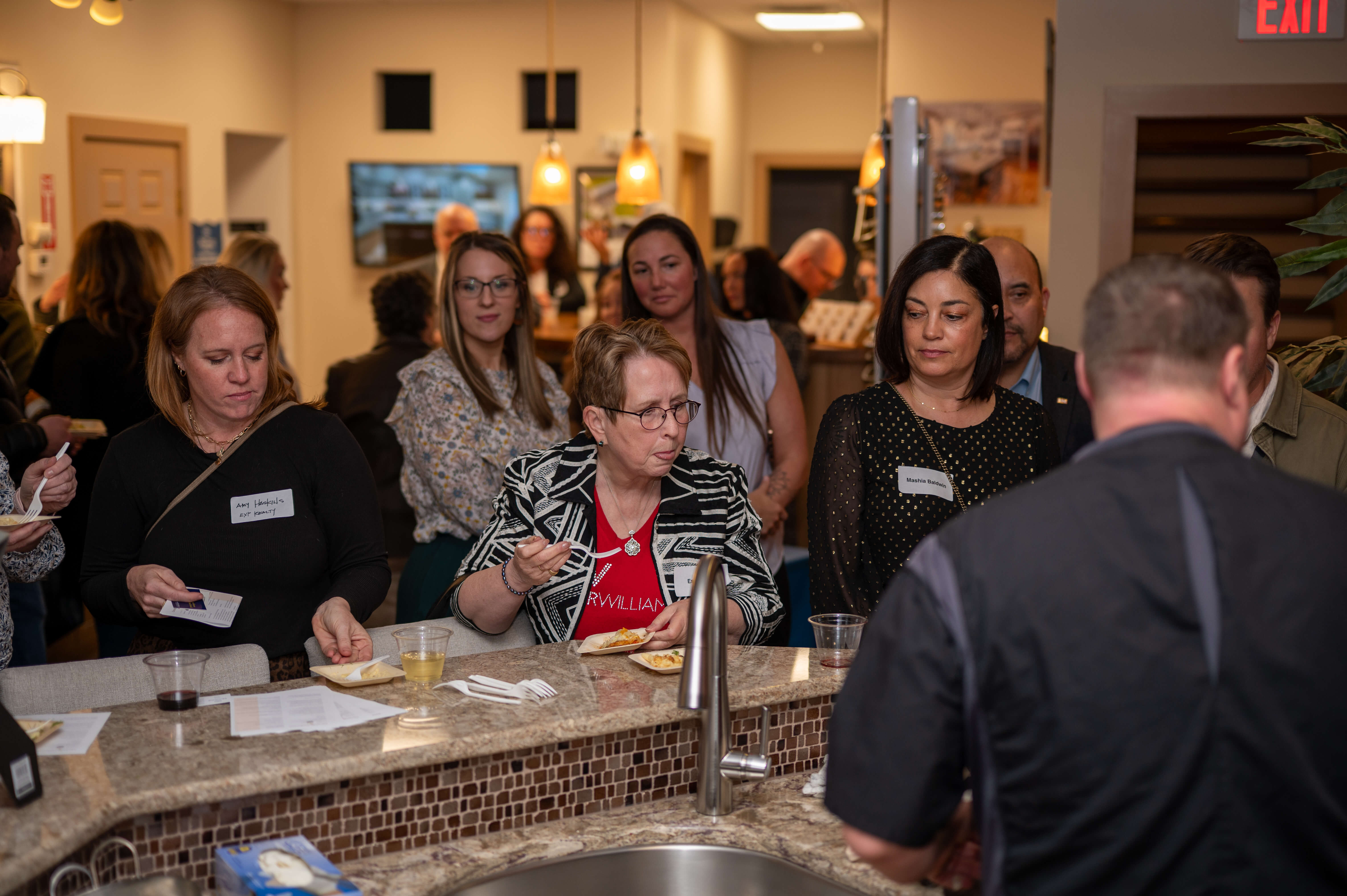 mcclurg-home-and-connections-2025-5