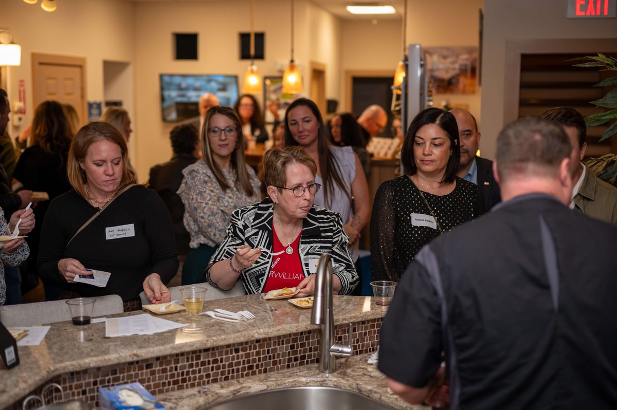 mcclurg-home-and-connections-2025-5