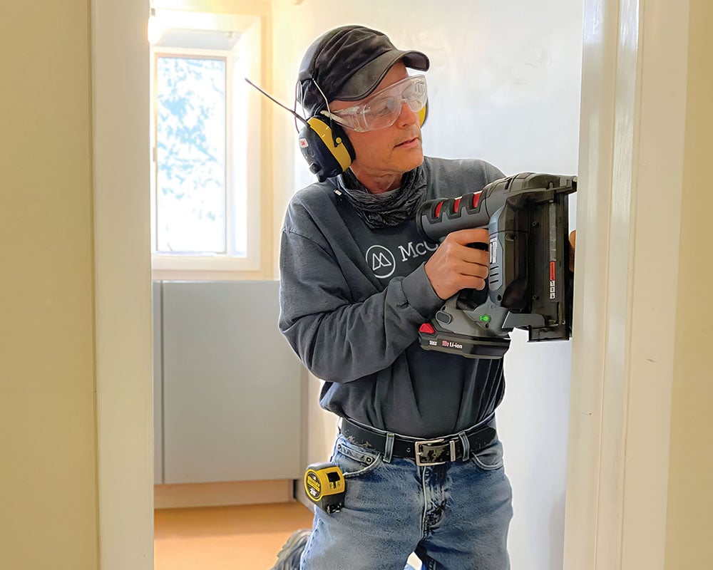 mcclurg-home-repair-pete