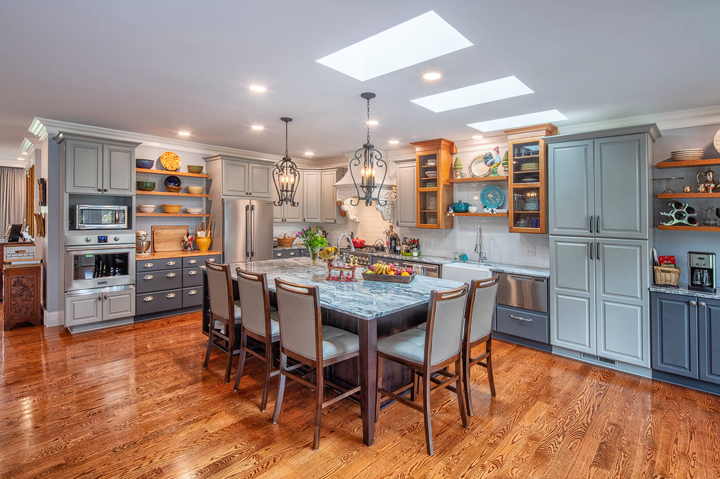 mcclurg-kitchen-remodel-3