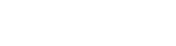 mcclurg-logo-web