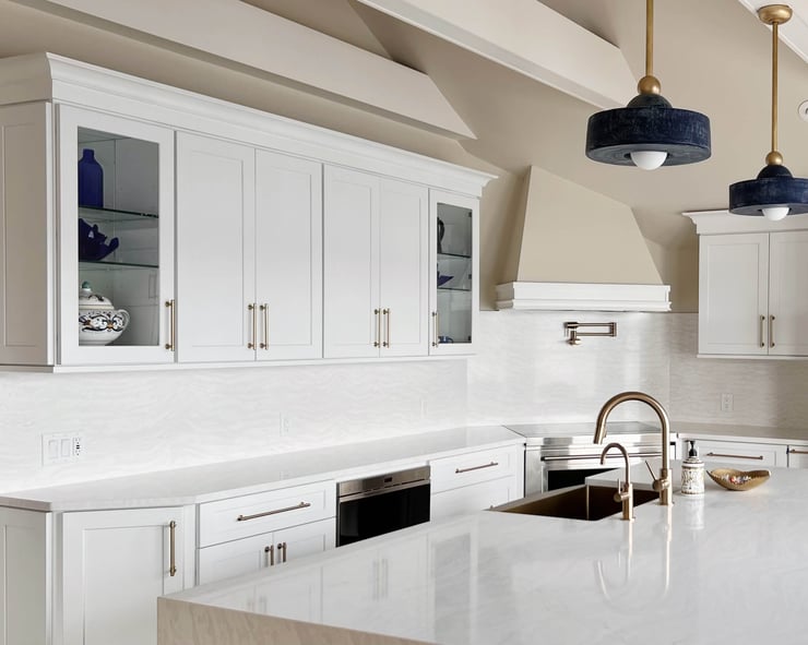 mcclurg-quartz-kitchen-countertops-1