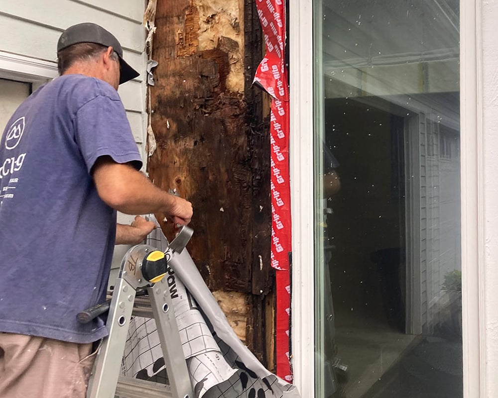 mcclurg-rot-repair-2