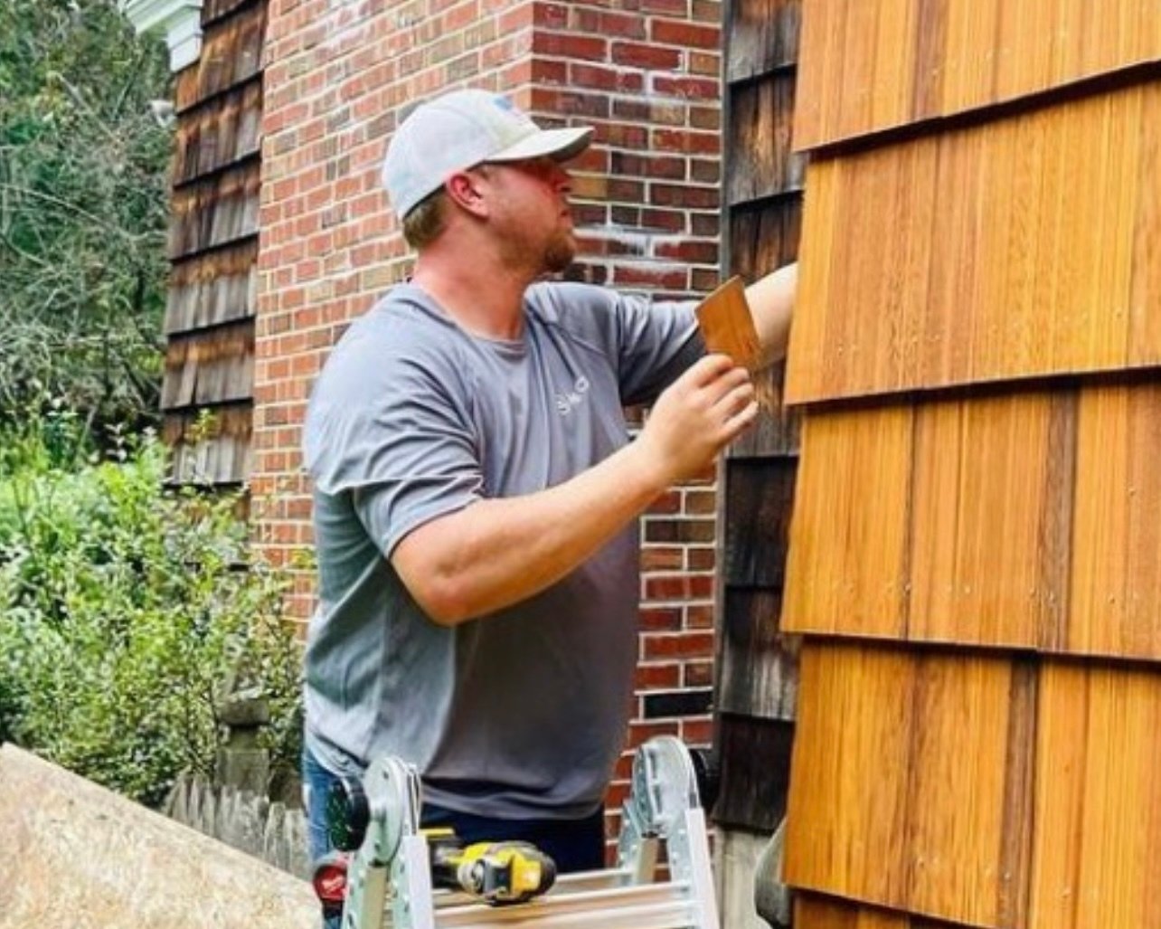 siding-repair-3