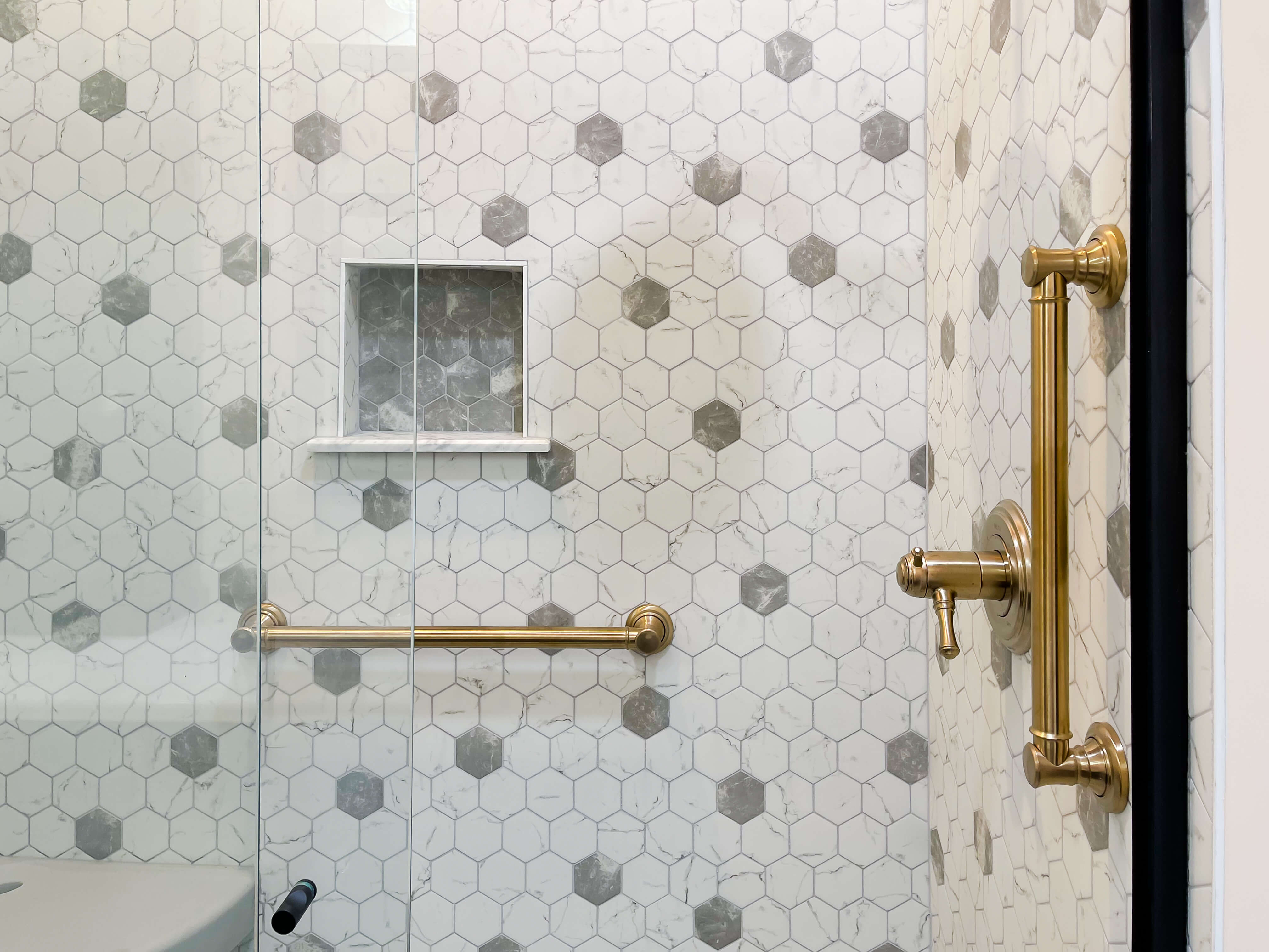 walk-in-shower-with-grab-bars