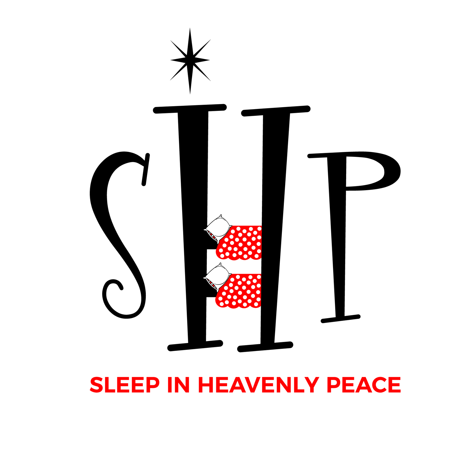 Shp Shp