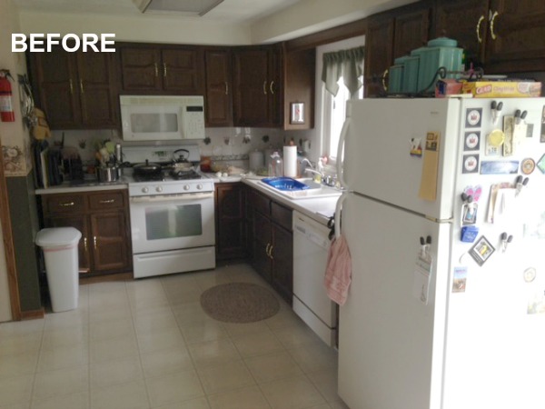 Before-1950s-kitchen-1