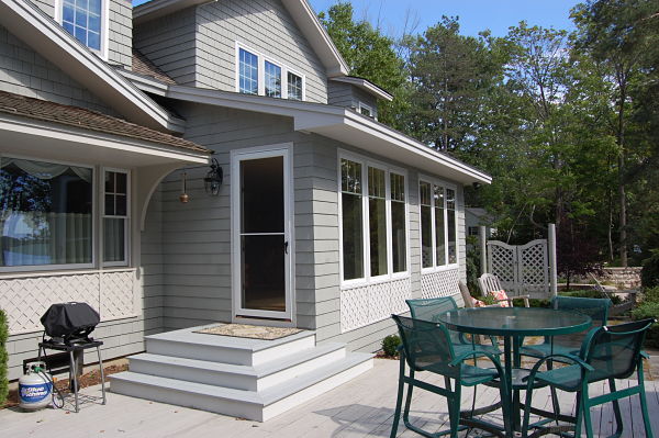 addition-with-tall-casement-windows