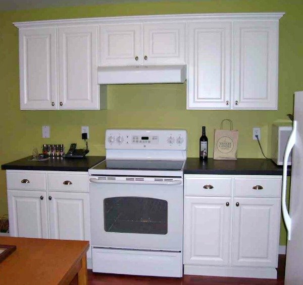 basement-kitchen-storage