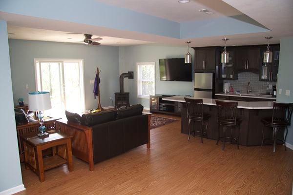 basement-remodel-with-kitchen-and-living-area