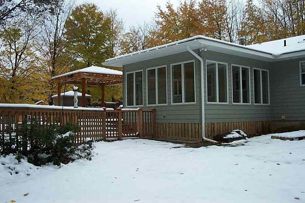 enclosed-porch-addition