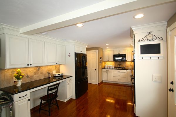 kitchen-and-dining-room-remodel