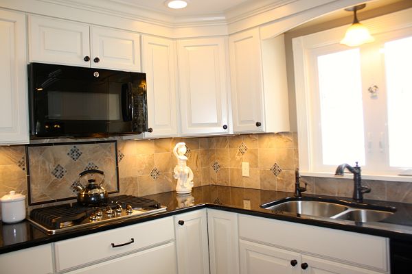 kitchen-backsplash-design