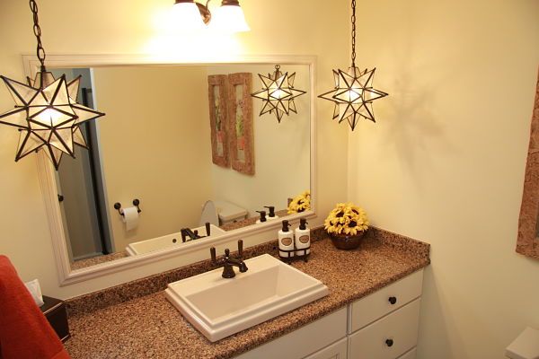 lower-level-bath-with-drop-in-sink