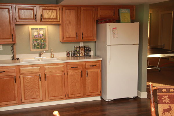 lower-level-kitchenette-remodel