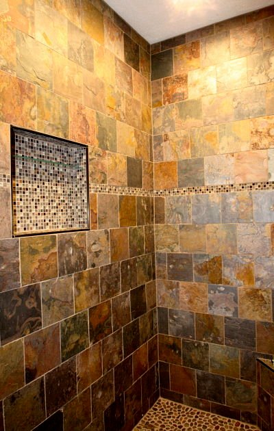 walkin_shower_with_stone_tile_design