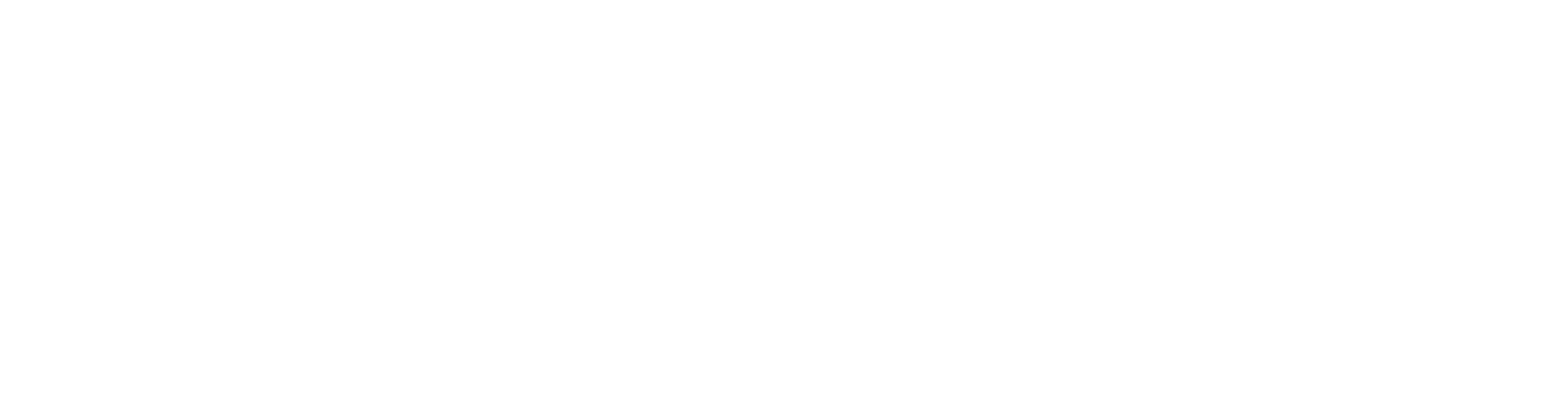 McClurg_logo_horiz_white