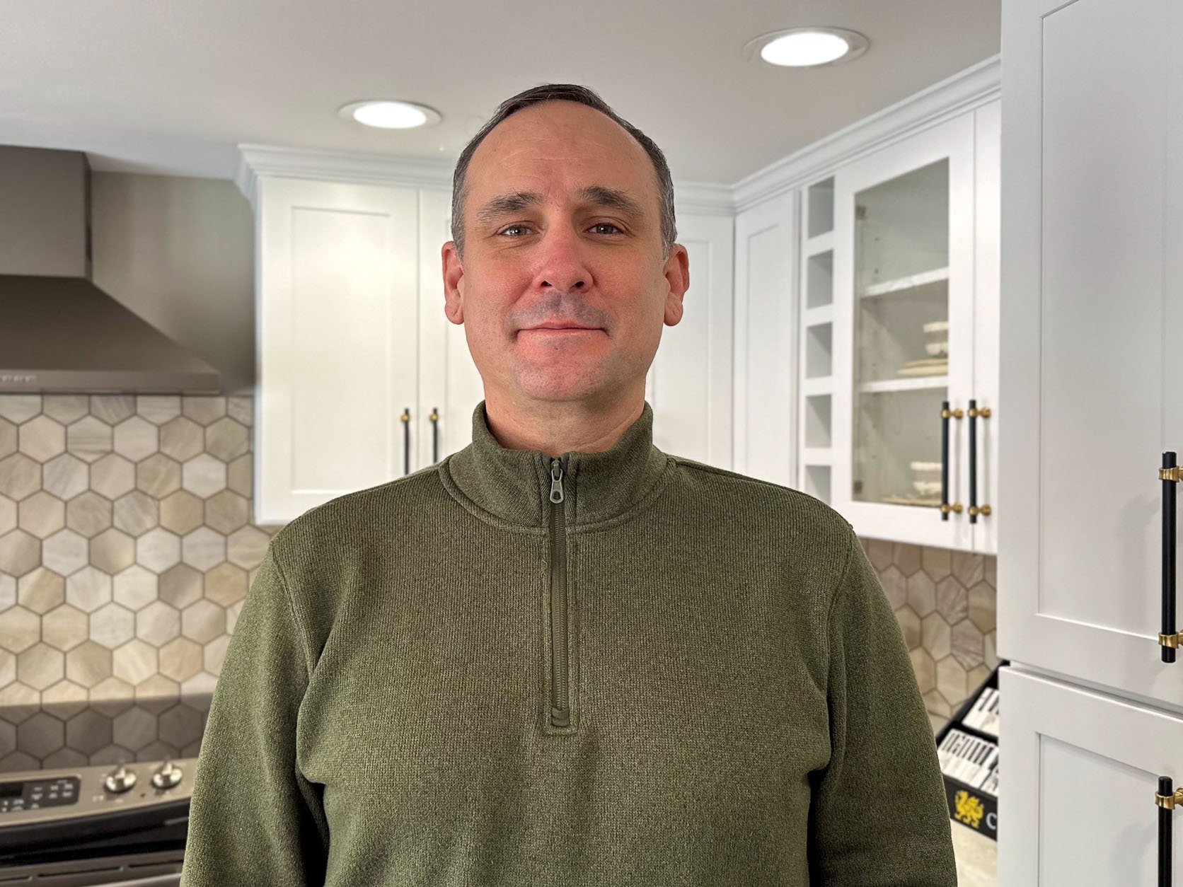 darren-boyd-mcclurg-team-2