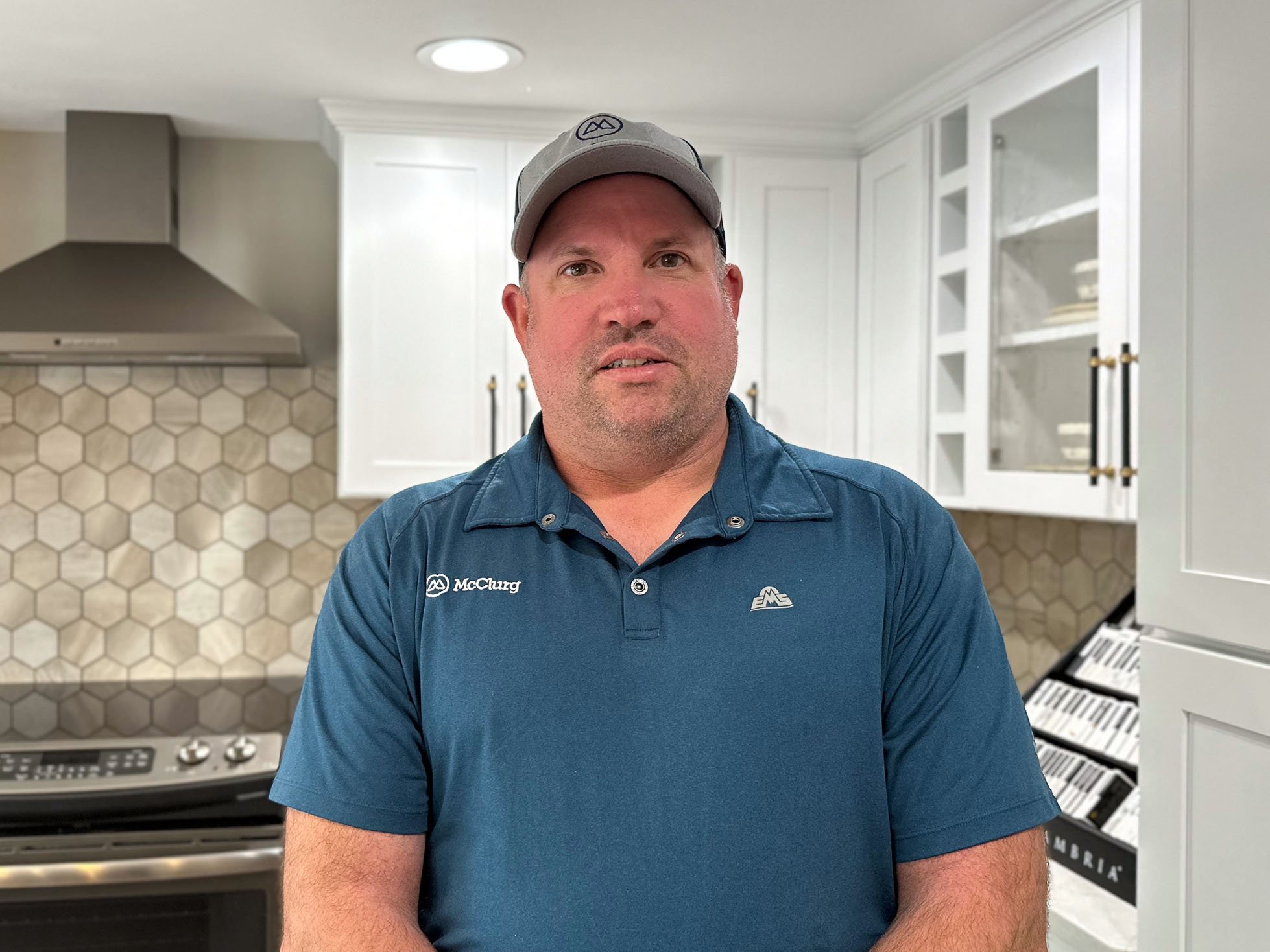 dave-woodin-mcclurg-team