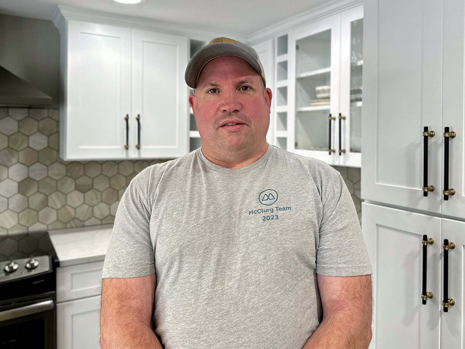 dave-woodin-website