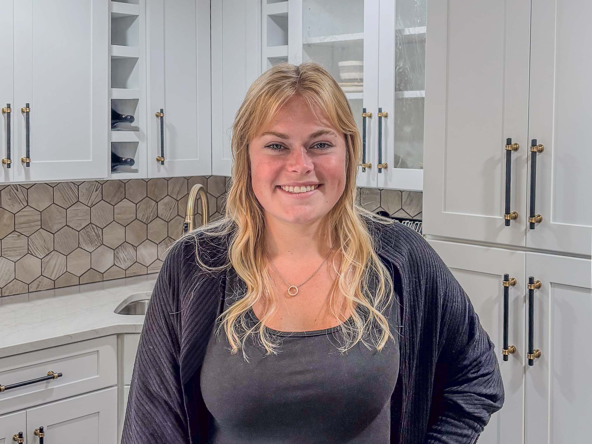 emily-lloyd-mcclurg-team-2