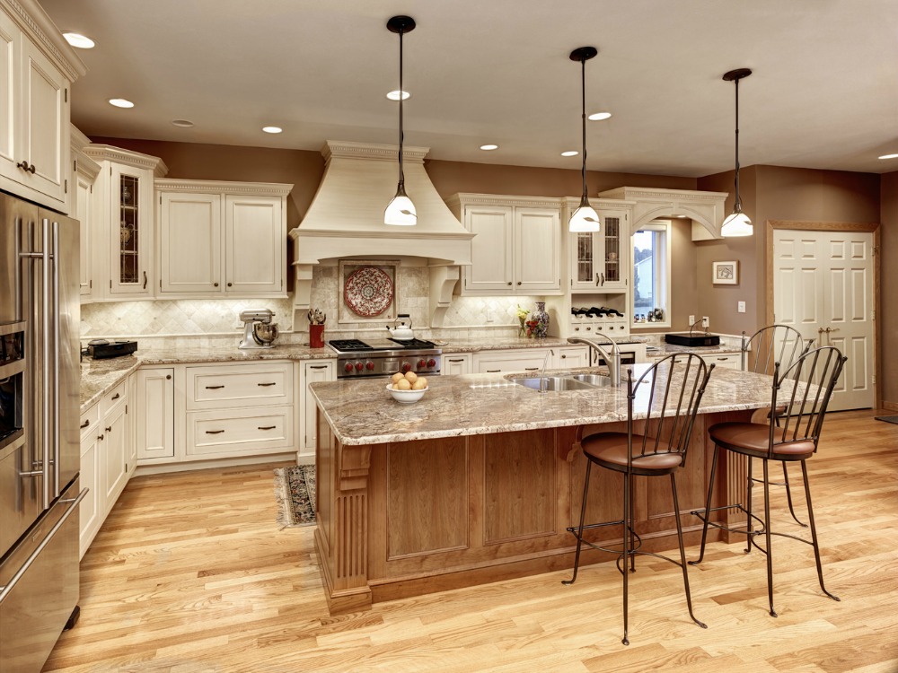 Kitchen Island Remodeling Contractors, Used Kitchen Cabinets Syracuse Ny
