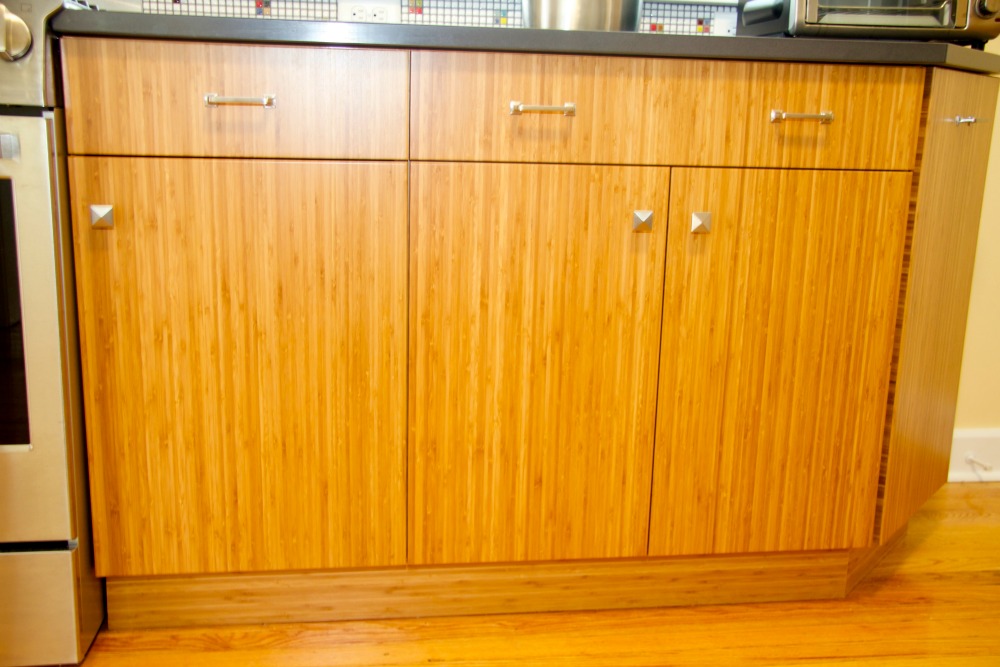 Kitchen Cabinets Installation Remodeling Company Syracuse Cny