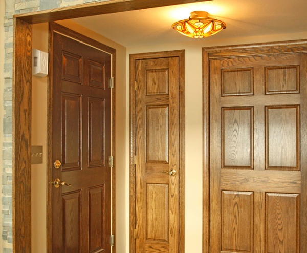 Window, Door, Skylight Repair Services Syracuse NY