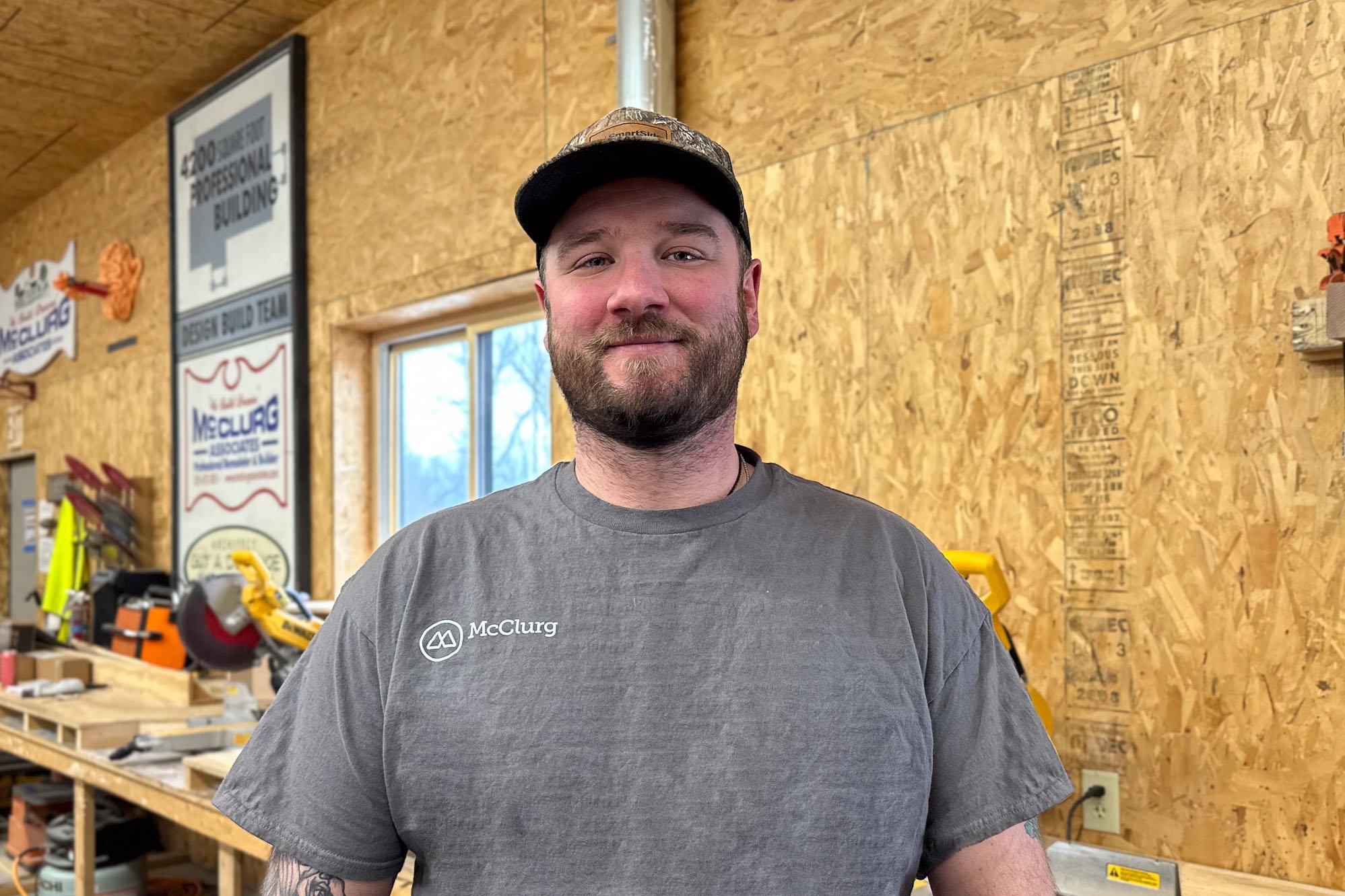 john-abbott-mcclurg-team