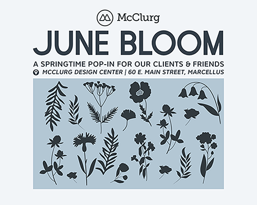 june bloom no info horiz-2