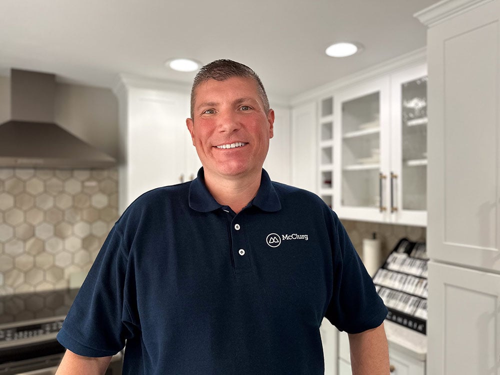 matt-locastro-mcclurg-team