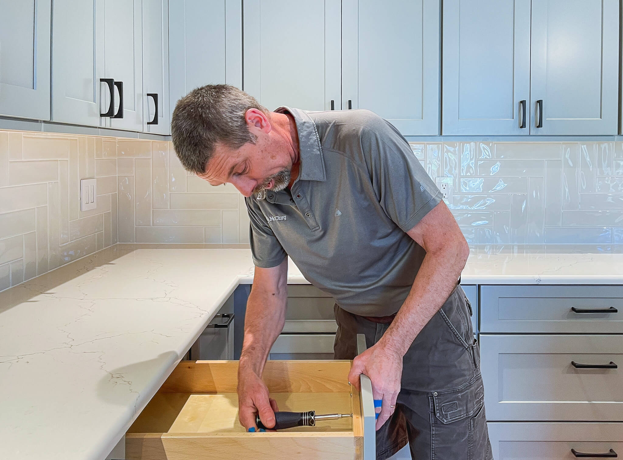 mcclurg-carpenter-in-action