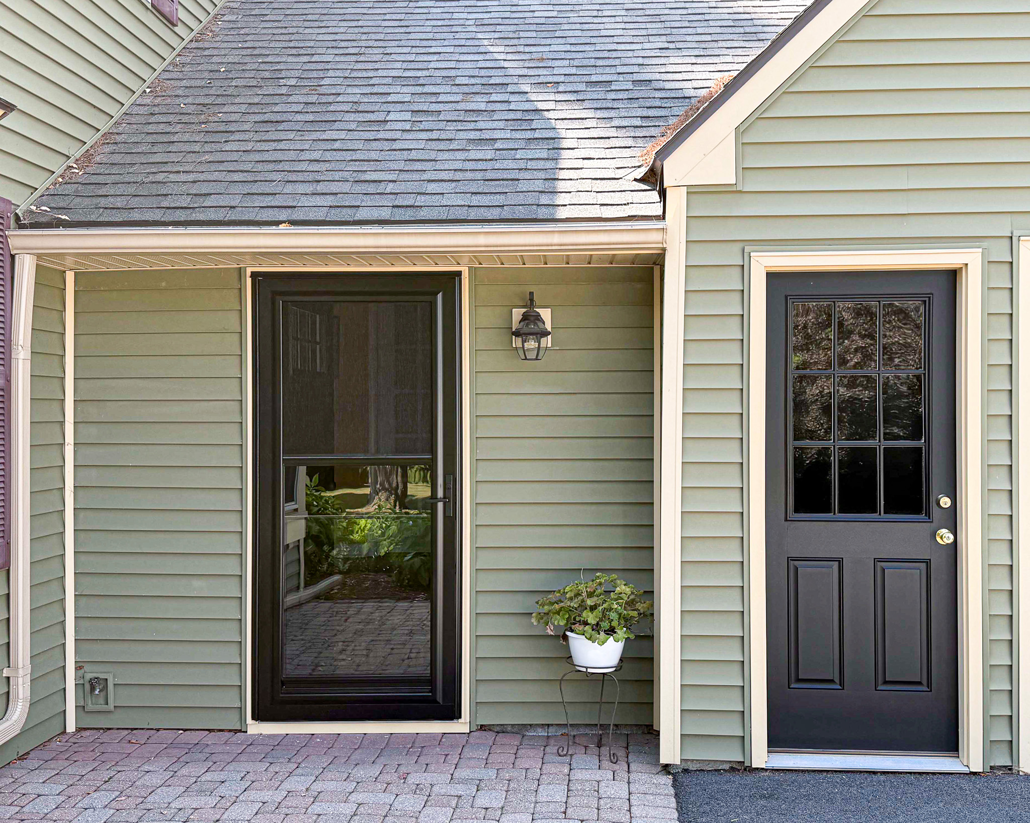 mcclurg-provia-door