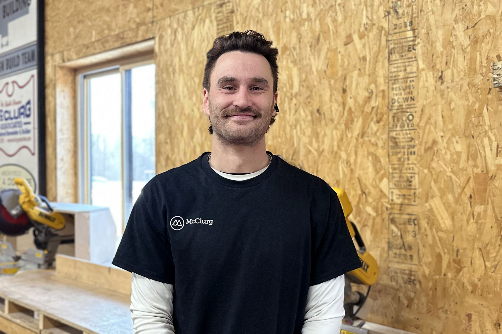 mike-raymond-mcclurg-team-photo-2