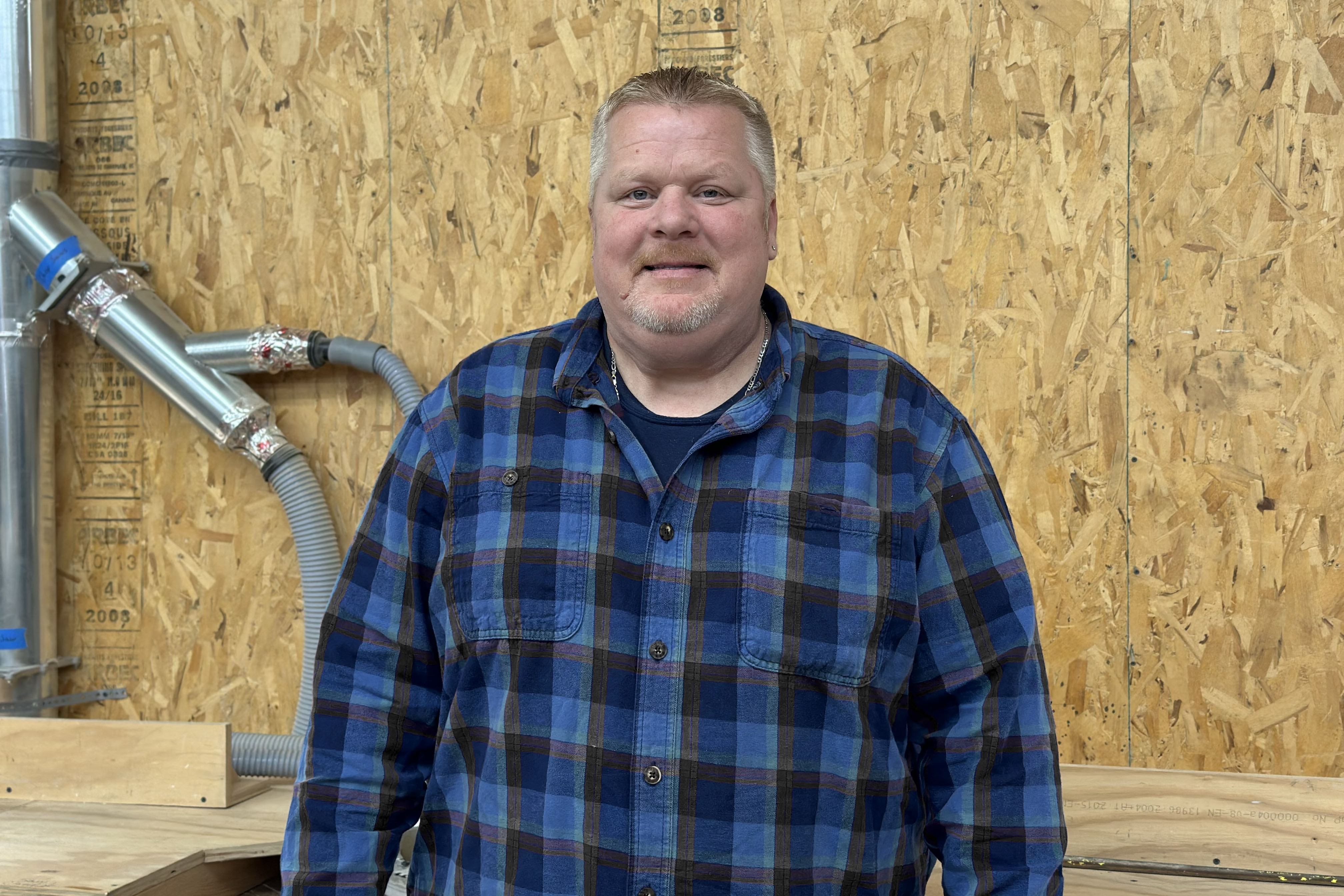 patrick-stewart-mcclurg-team