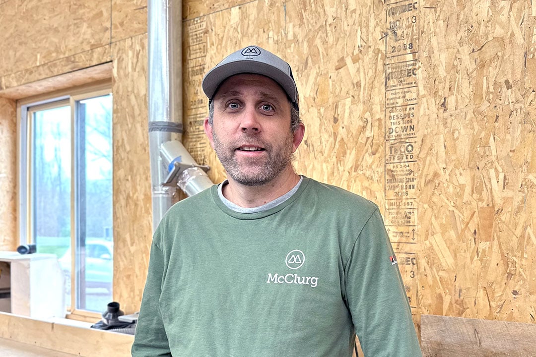 tim-bott-mcclurg-team-3
